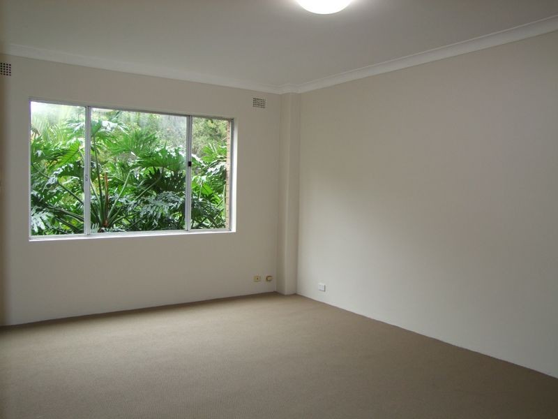 2 Victoria Way, Kogarah NSW 2217