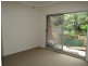 2 Victoria Way, Kogarah NSW 2217
