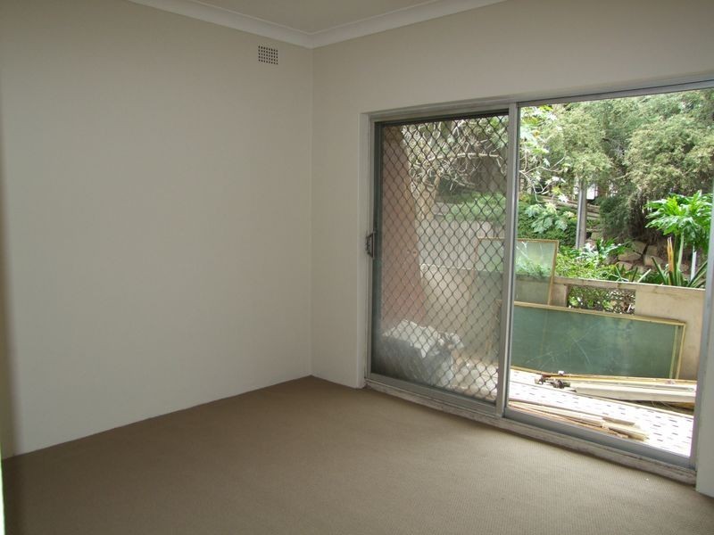 2 Victoria Way, Kogarah NSW 2217