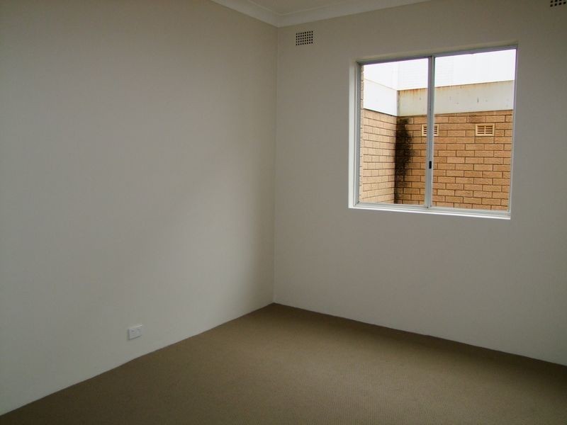 2 Victoria Way, Kogarah NSW 2217