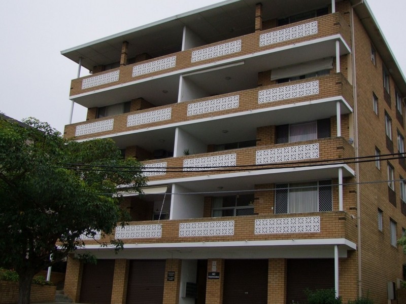 2-2a Jersey Avenue, Mortdale NSW 2223