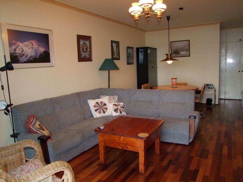 2-2a Jersey Avenue, Mortdale NSW 2223