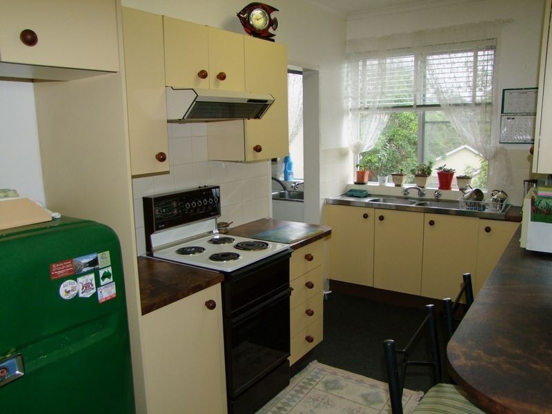 2-2a Jersey Avenue, Mortdale NSW 2223