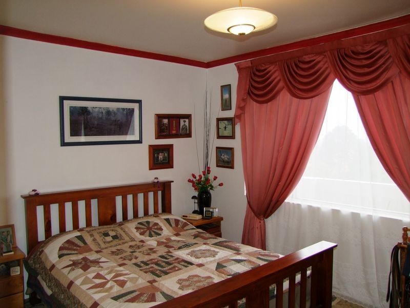 2-2a Jersey Avenue, Mortdale NSW 2223