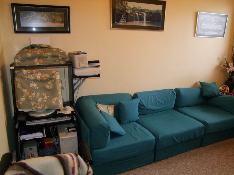 2-2a Jersey Avenue, Mortdale NSW 2223