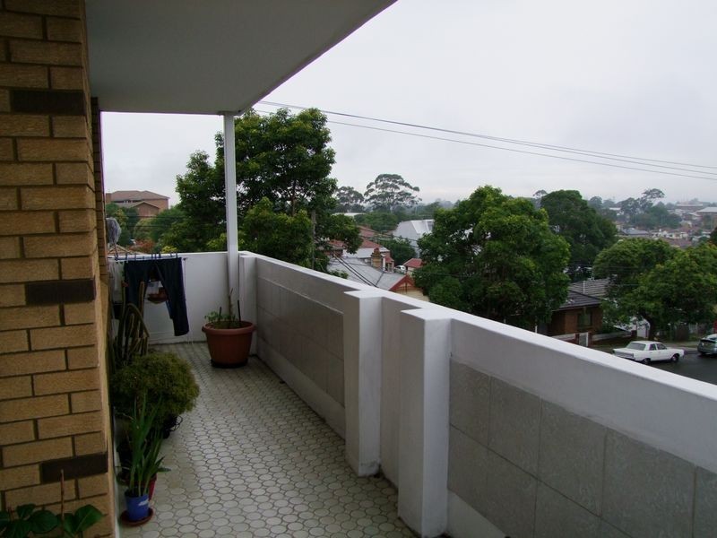 2-2a Jersey Avenue, Mortdale NSW 2223