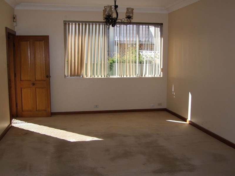 13 Hill Street, Carlton NSW 2218