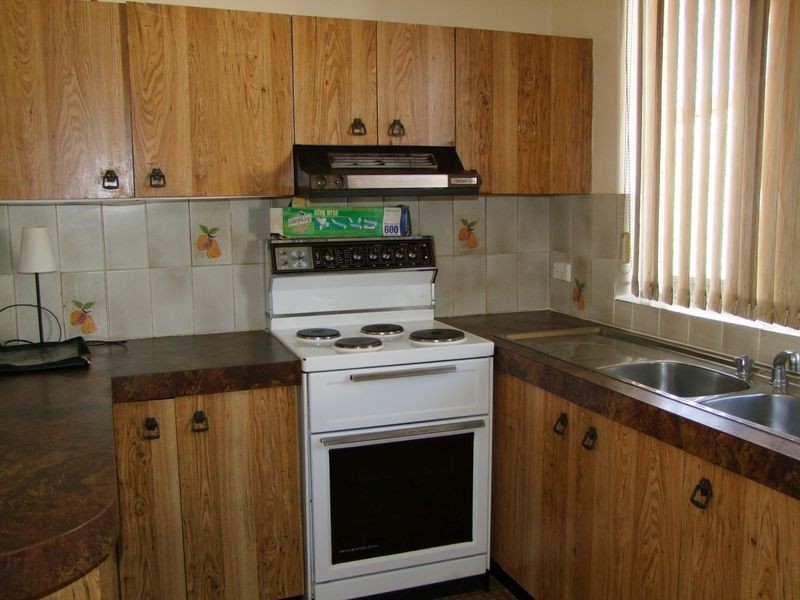 13 Hill Street, Carlton NSW 2218