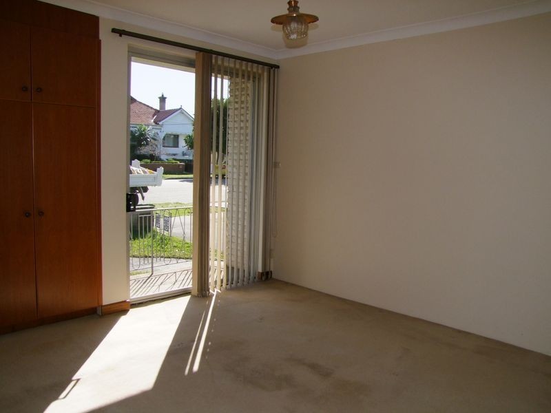 13 Hill Street, Carlton NSW 2218