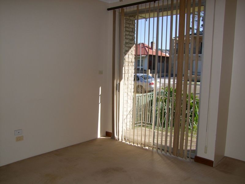 13 Hill Street, Carlton NSW 2218