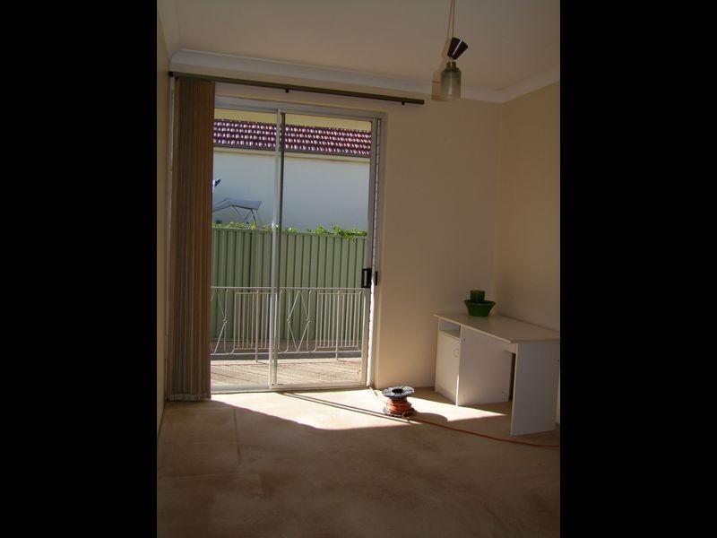 13 Hill Street, Carlton NSW 2218