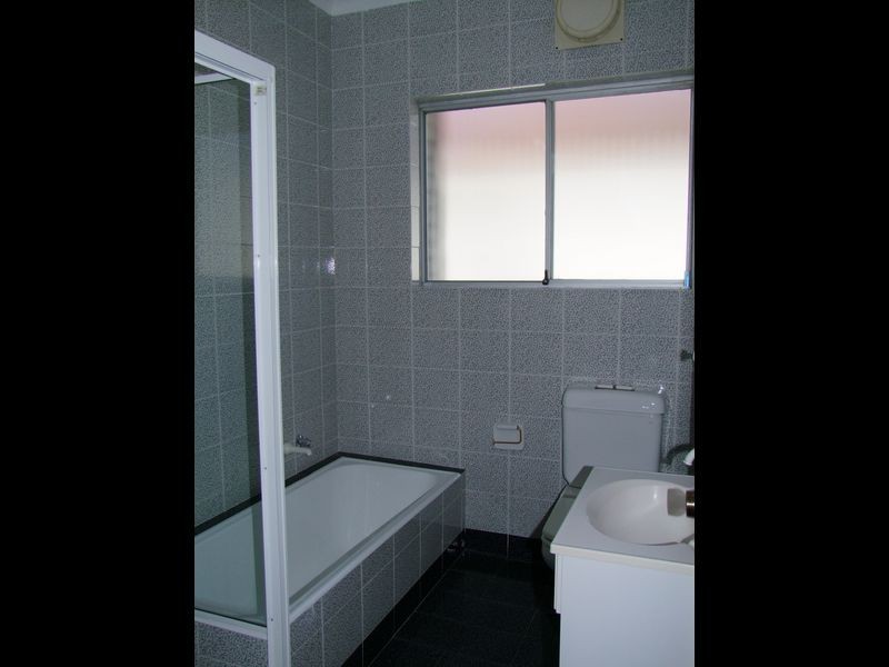 13 Hill Street, Carlton NSW 2218