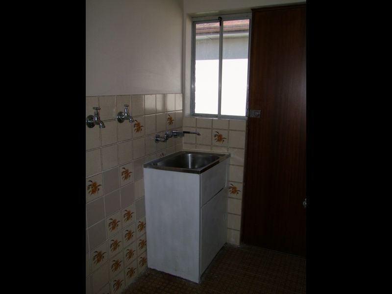 13 Hill Street, Carlton NSW 2218