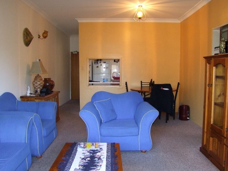 1-3 Hercules Road, Brighton-le-sands NSW 2216