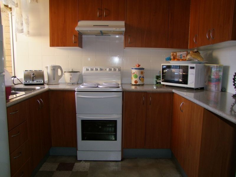 1-3 Hercules Road, Brighton-le-sands NSW 2216