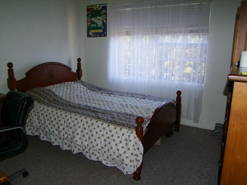 1-3 Hercules Road, Brighton-le-sands NSW 2216