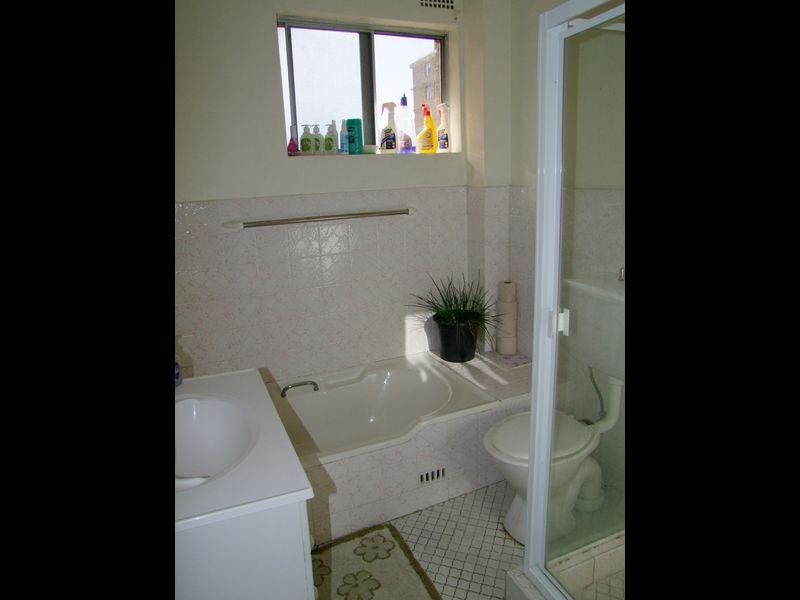 1-3 Hercules Road, Brighton-le-sands NSW 2216