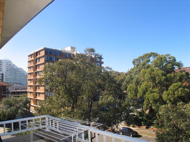 1-3 Hercules Road, Brighton-le-sands NSW 2216