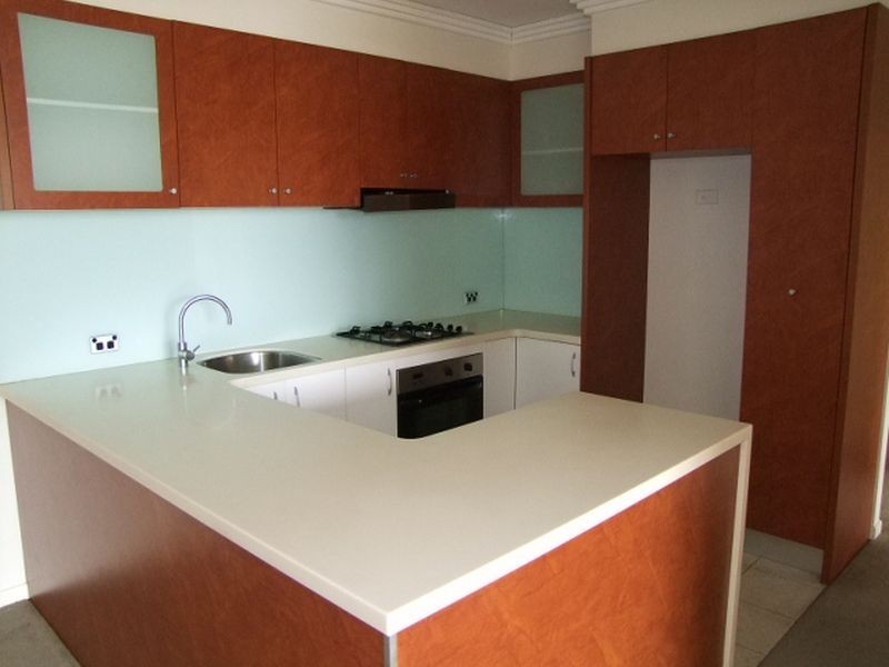 177 – 219 Mitchell Road, Erskineville NSW 2043