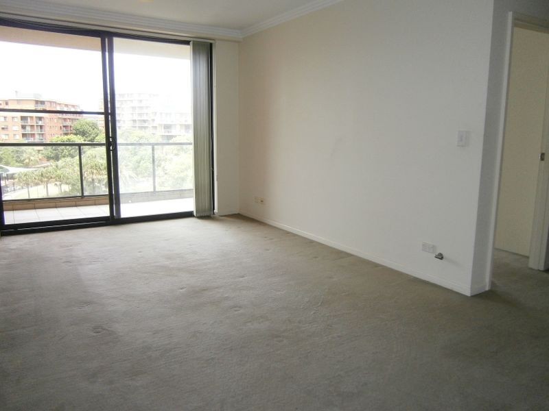 177 – 219 Mitchell Road, Erskineville NSW 2043