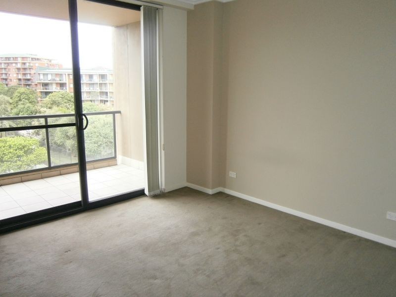 177 – 219 Mitchell Road, Erskineville NSW 2043