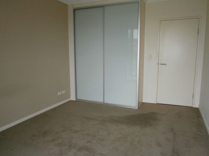 177 – 219 Mitchell Road, Erskineville NSW 2043