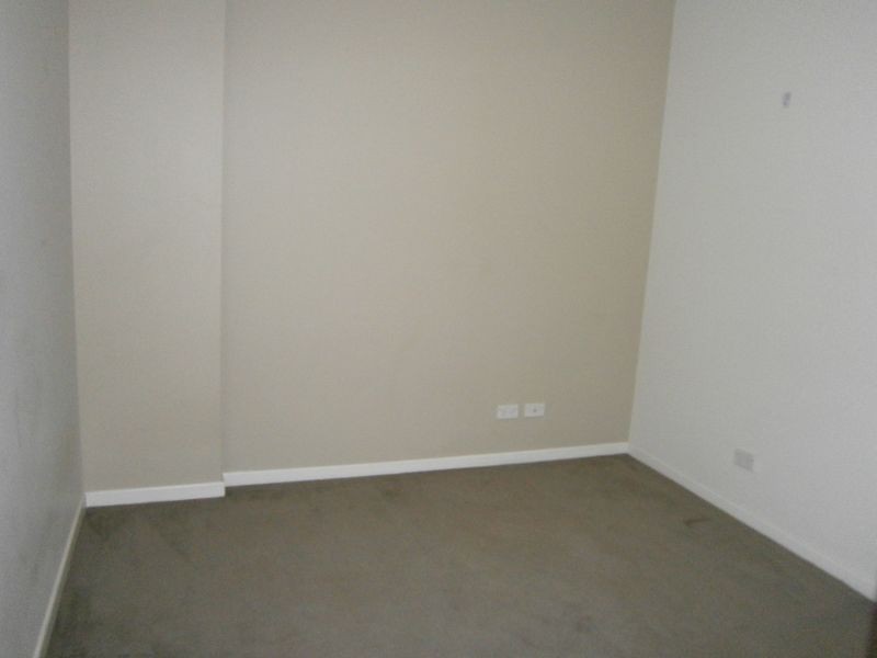 177 – 219 Mitchell Road, Erskineville NSW 2043