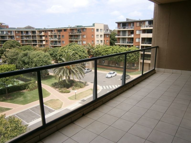 177 – 219 Mitchell Road, Erskineville NSW 2043