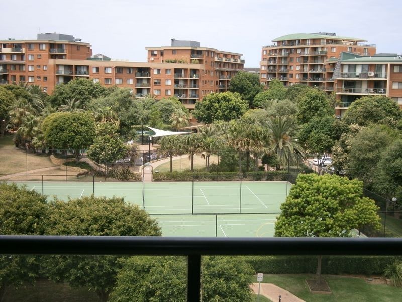 177 – 219 Mitchell Road, Erskineville NSW 2043