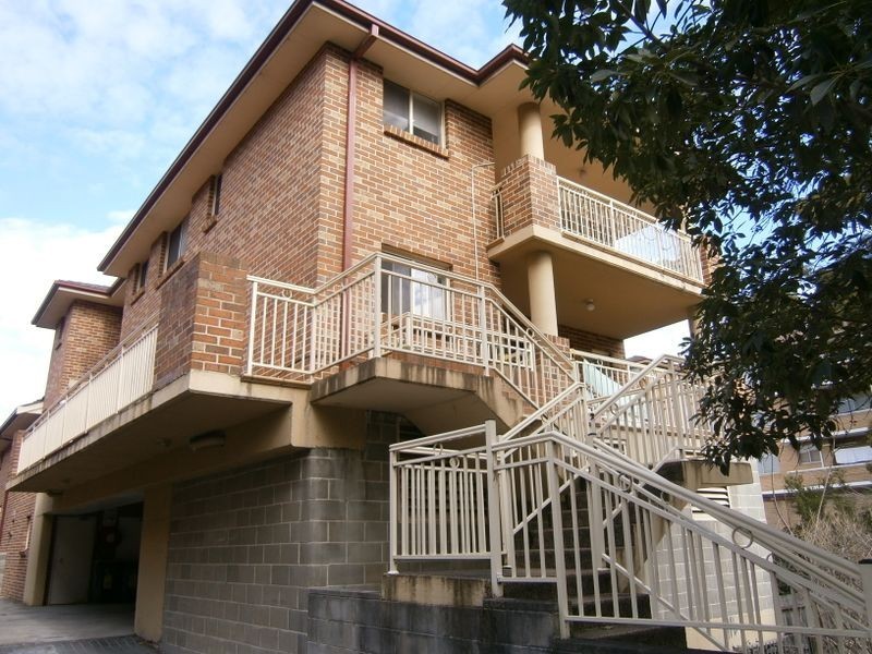 67 Wolseley Street, Kogarah NSW 2217