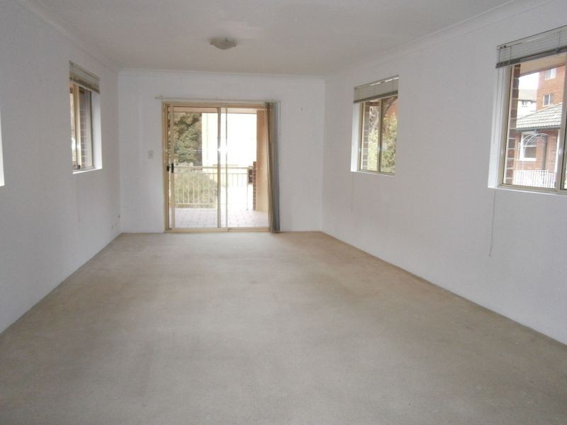 67 Wolseley Street, Kogarah NSW 2217