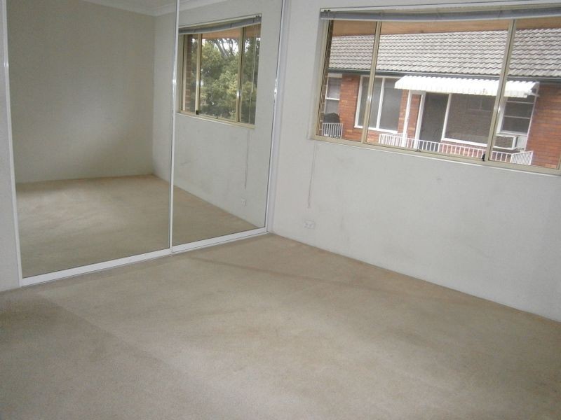 67 Wolseley Street, Kogarah NSW 2217