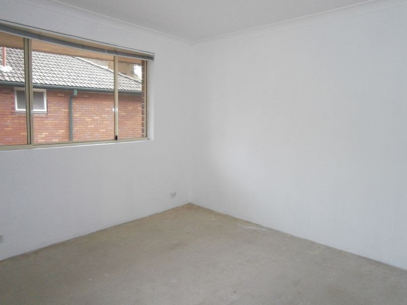 67 Wolseley Street, Kogarah NSW 2217