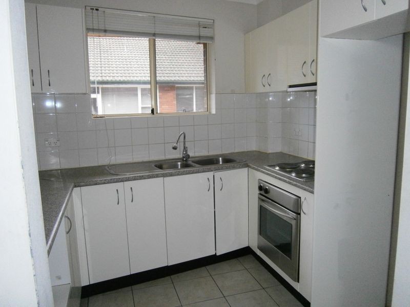 67 Wolseley Street, Kogarah NSW 2217