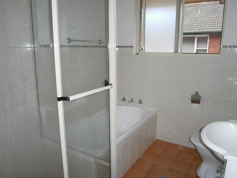 67 Wolseley Street, Kogarah NSW 2217