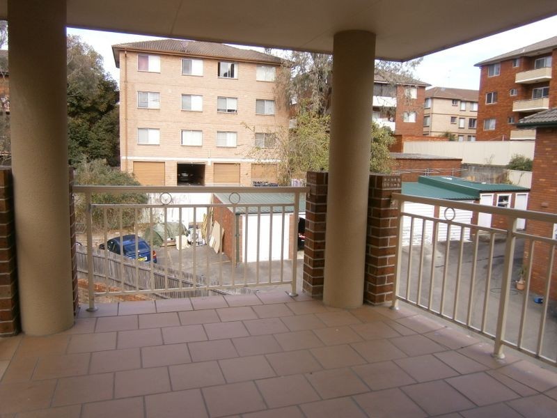 67 Wolseley Street, Kogarah NSW 2217