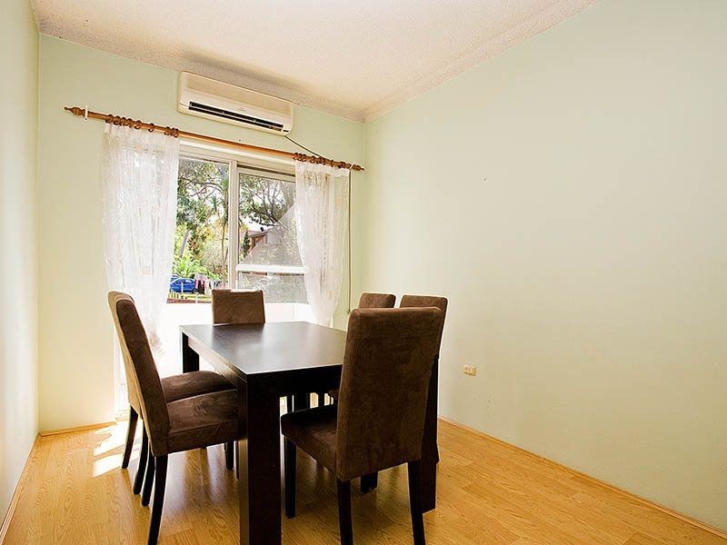 6 Taylor Street, Kogarah NSW 2217