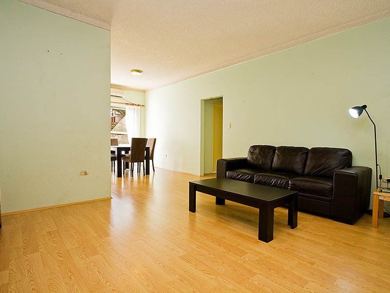 6 Taylor Street, Kogarah NSW 2217