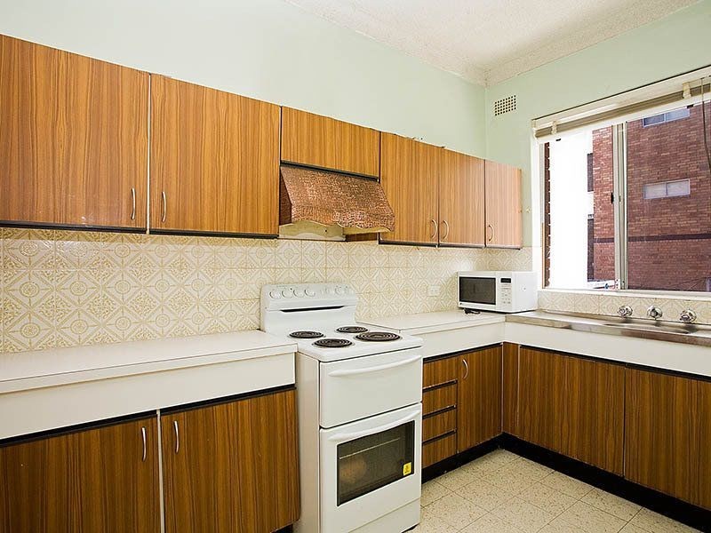 6 Taylor Street, Kogarah NSW 2217