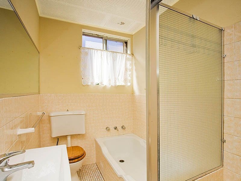 6 Taylor Street, Kogarah NSW 2217