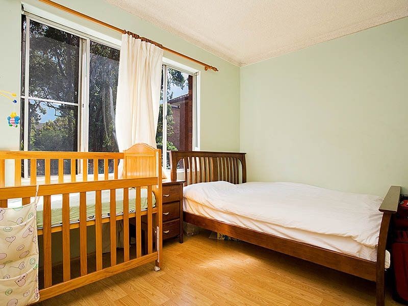 6 Taylor Street, Kogarah NSW 2217