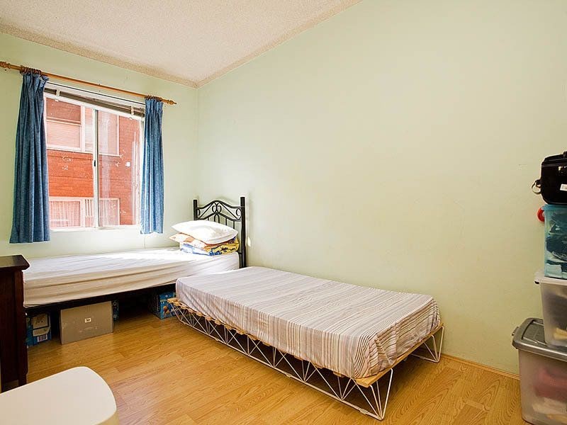 6 Taylor Street, Kogarah NSW 2217