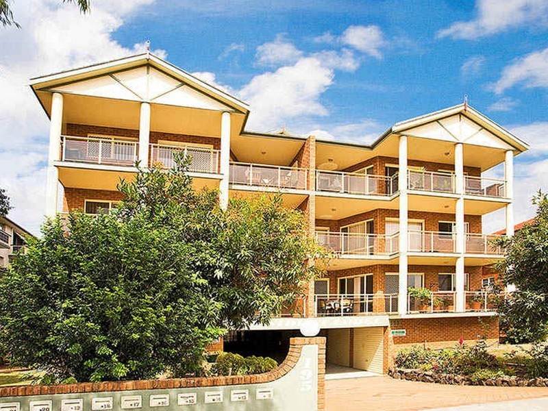 193 President Avenue, Monterey NSW 2217