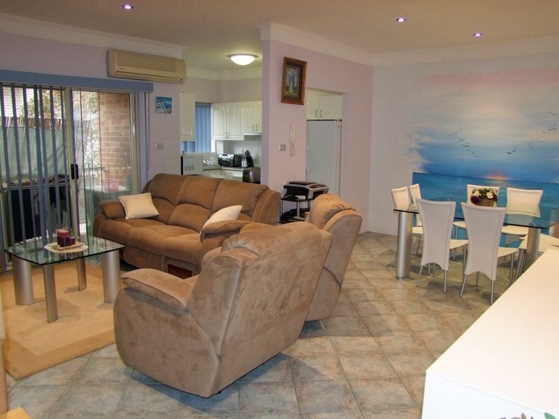 193 President Avenue, Monterey NSW 2217