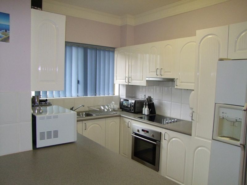 193 President Avenue, Monterey NSW 2217