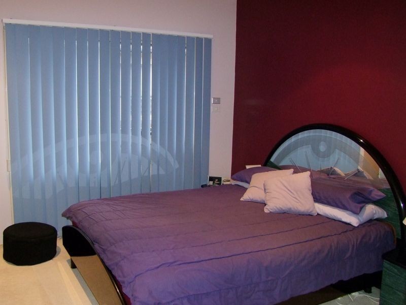 193 President Avenue, Monterey NSW 2217