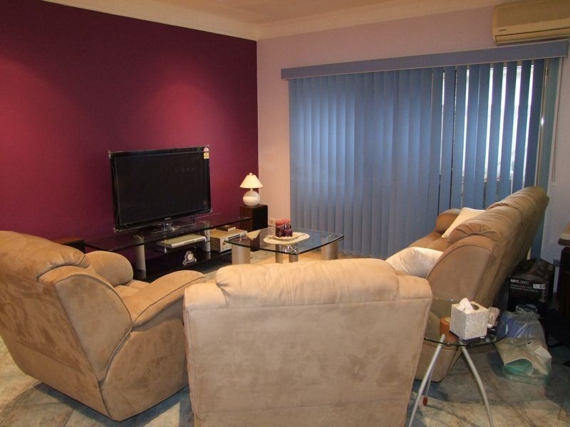 193 President Avenue, Monterey NSW 2217