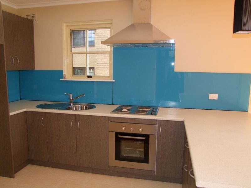 12 Railway Parade, Kogarah NSW 2217