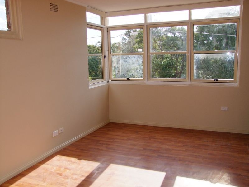 12 Railway Parade, Kogarah NSW 2217