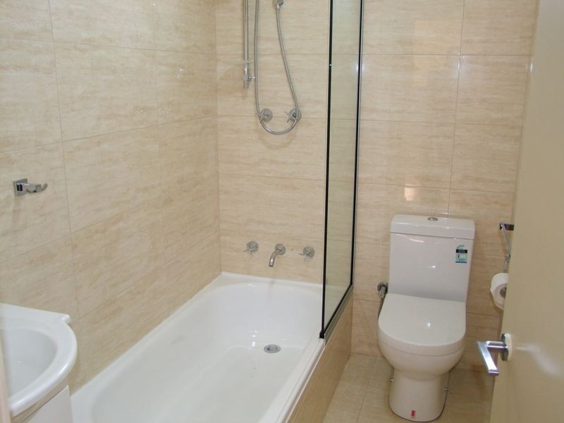 12 Railway Parade, Kogarah NSW 2217